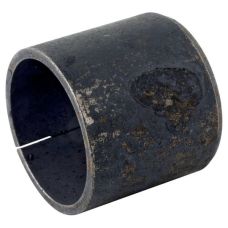 Втулка EG28-32x30 пресова посадка  3173350 , Lemken